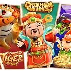 slot bet ฟรีเครดิต